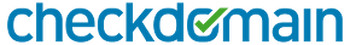 www.checkdomain.de/?utm_source=checkdomain&utm_medium=standby&utm_campaign=www.technikandmore.com