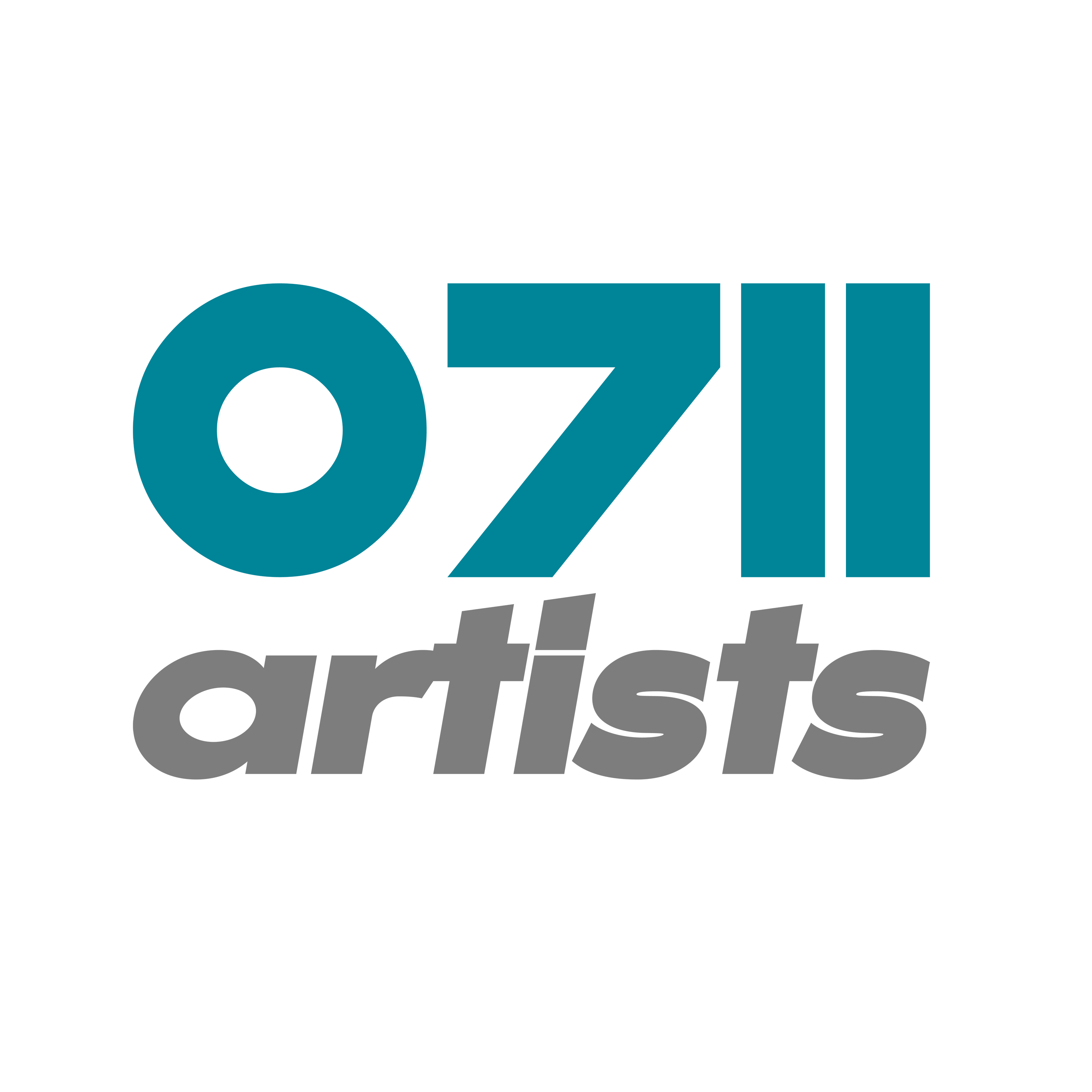 0711artists