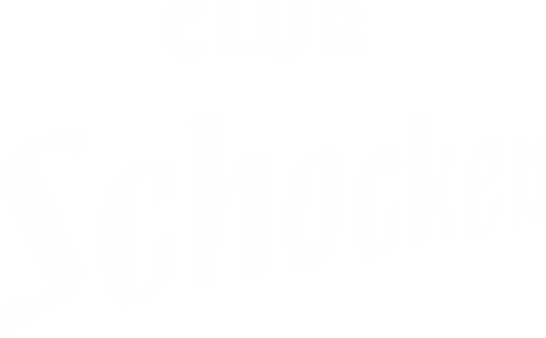 Club Schocken