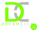 Dreamcity Winnenden