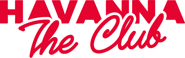 Havanna Club Stuttgart