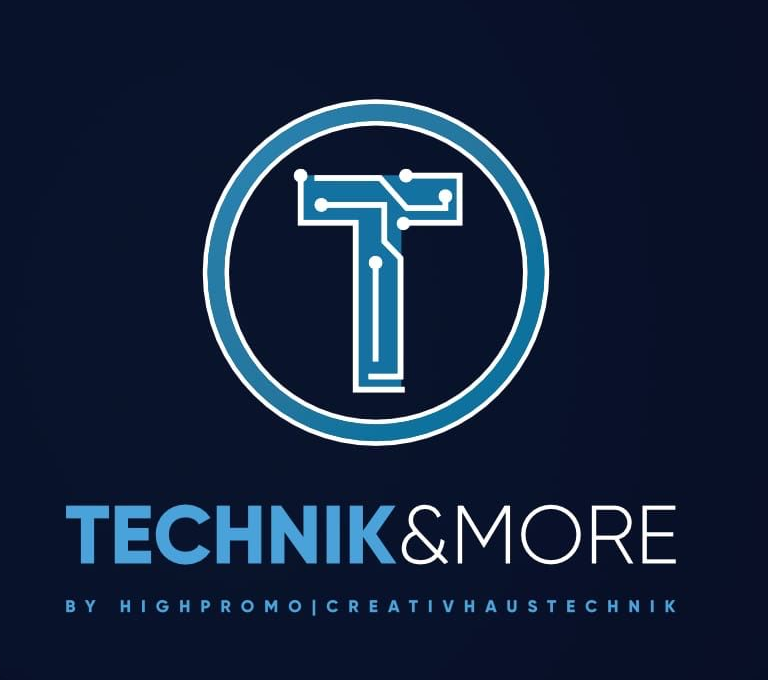 Technik&More