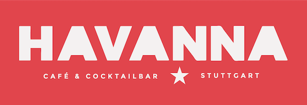 Havanna Bar Stuttgart