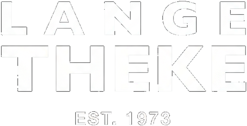 Lange Theke Stuttgart