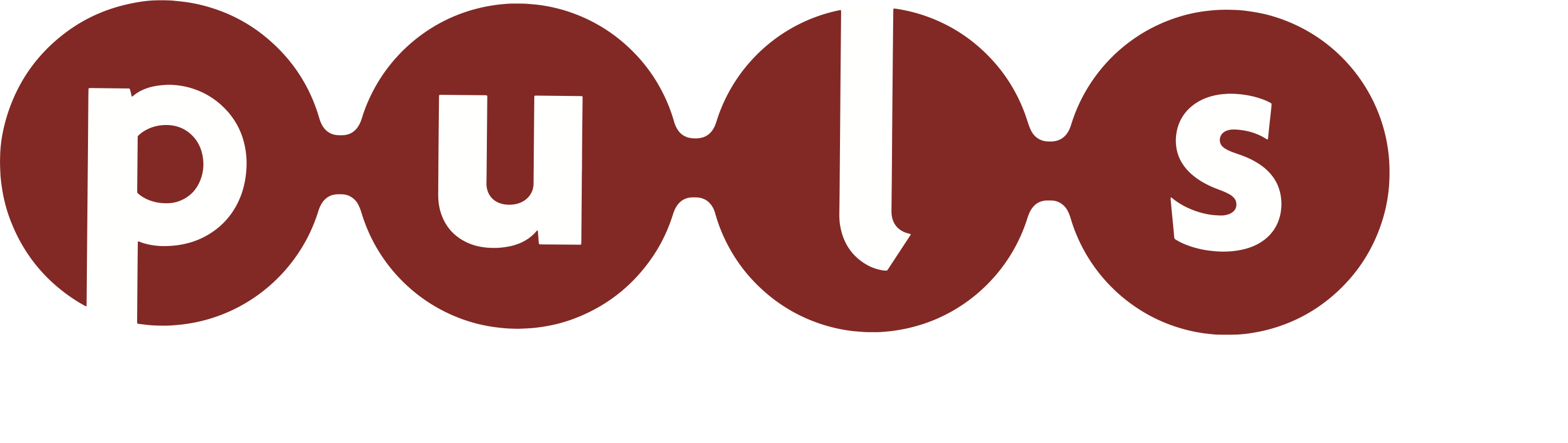 PULS Fittnessstudios