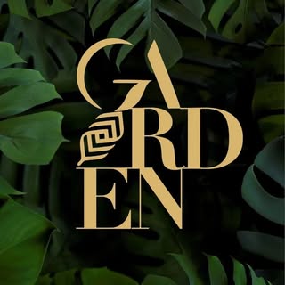 Garden Restobar Rüsselsheim